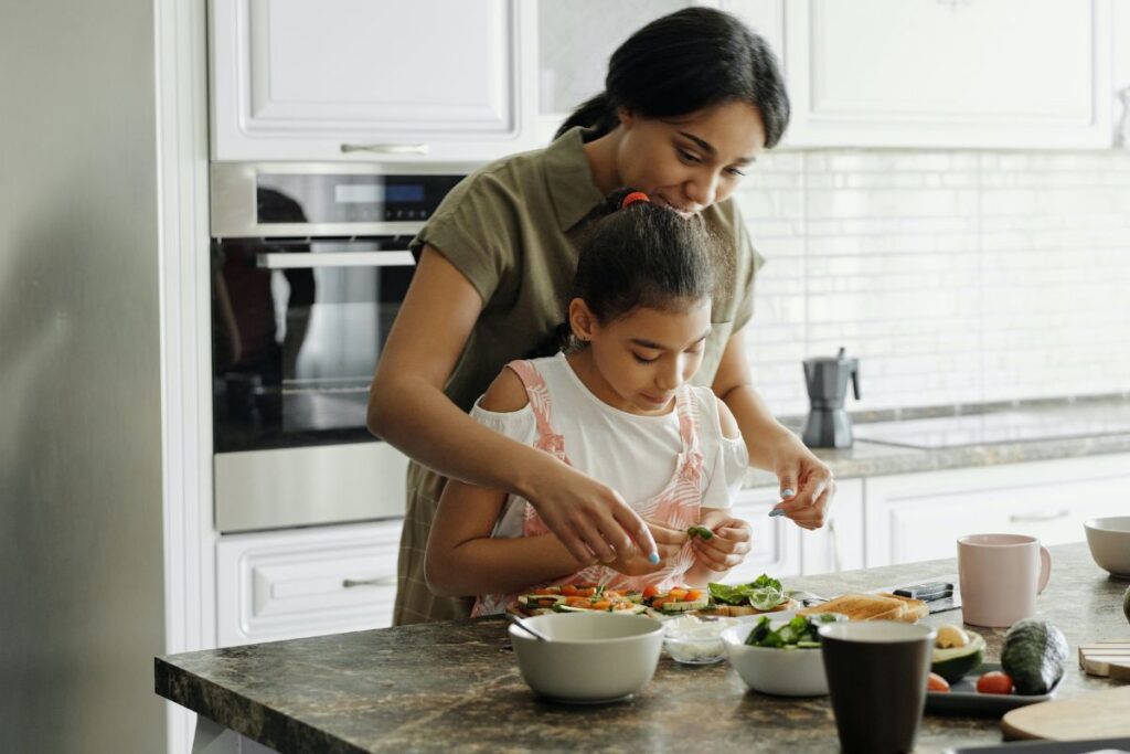 aprenda-5-dicas-que-vao-transformar-sua-habilidade-na-cozinha