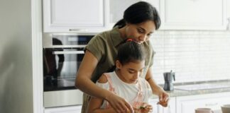 aprenda-5-dicas-que-vao-transformar-sua-habilidade-na-cozinha