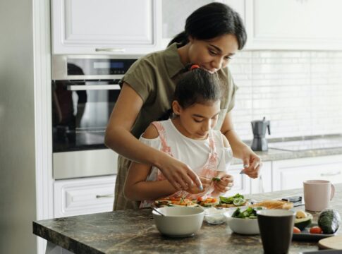 aprenda-5-dicas-que-vao-transformar-sua-habilidade-na-cozinha