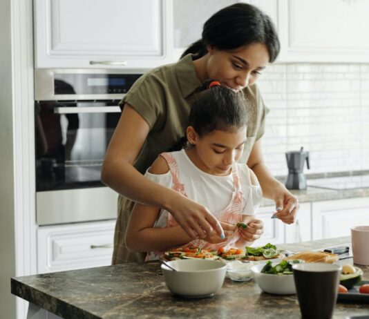 aprenda-5-dicas-que-vao-transformar-sua-habilidade-na-cozinha
