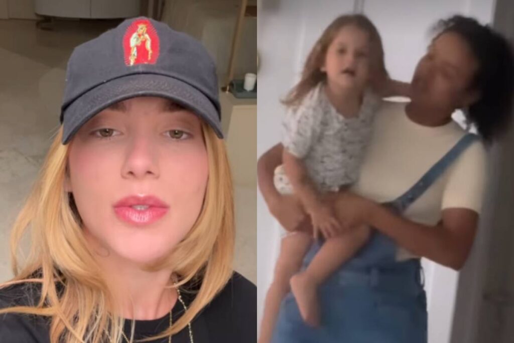 virginia-exige-desculpas-da-filha-apos-situacao-com-baba