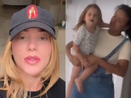 virginia-exige-desculpas-da-filha-apos-situacao-com-baba