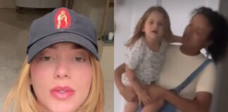 virginia-exige-desculpas-da-filha-apos-situacao-com-baba