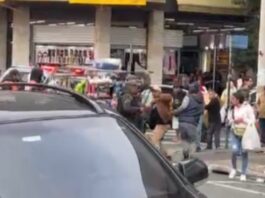 “covardia”:-pms-sao-acusados-de-violencia-contra-camelo-no-bras.-veja