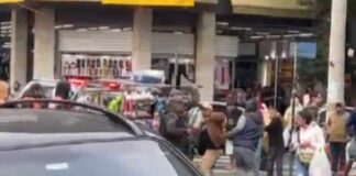 “covardia”:-pms-sao-acusados-de-violencia-contra-camelo-no-bras.-veja