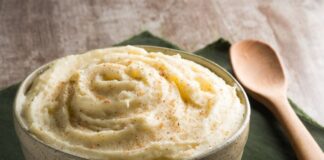 truque-de-chef-garante-um-pure-de-batata-incrivelmente-cremoso;-veja
