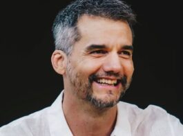 filho-de-wagner-moura-posta-foto-com-o-pai-e-semelhanca-agita-a-web