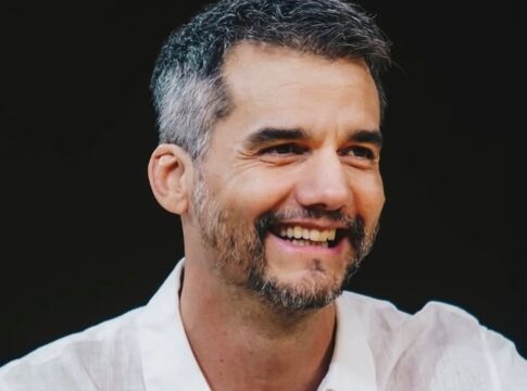 filho-de-wagner-moura-posta-foto-com-o-pai-e-semelhanca-agita-a-web