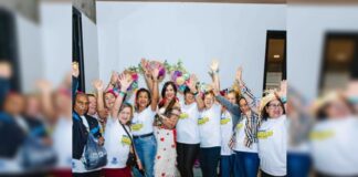 arraia-solidario-recebe-100-idosos-e-distribui-mantas-arrecadas-em-campanha