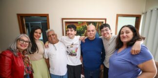gemeos-de-escola-publica-do-df-farao-intercambio-no-reino-unido