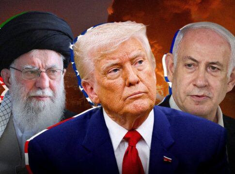 trump-diz-que-salvou-lider-supremo-do-ira-de-“morte-horrivel”