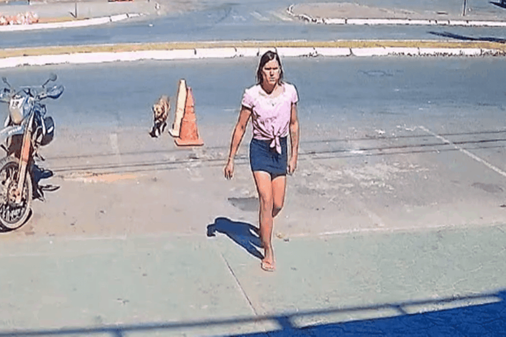familia-acha-jovem-que-sumiu-apos-sair-com-amigos-para-o-lago-paranoa