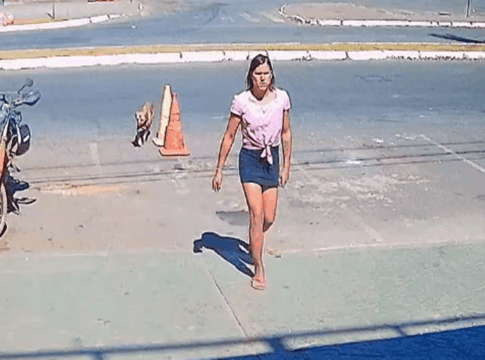 familia-acha-jovem-que-sumiu-apos-sair-com-amigos-para-o-lago-paranoa