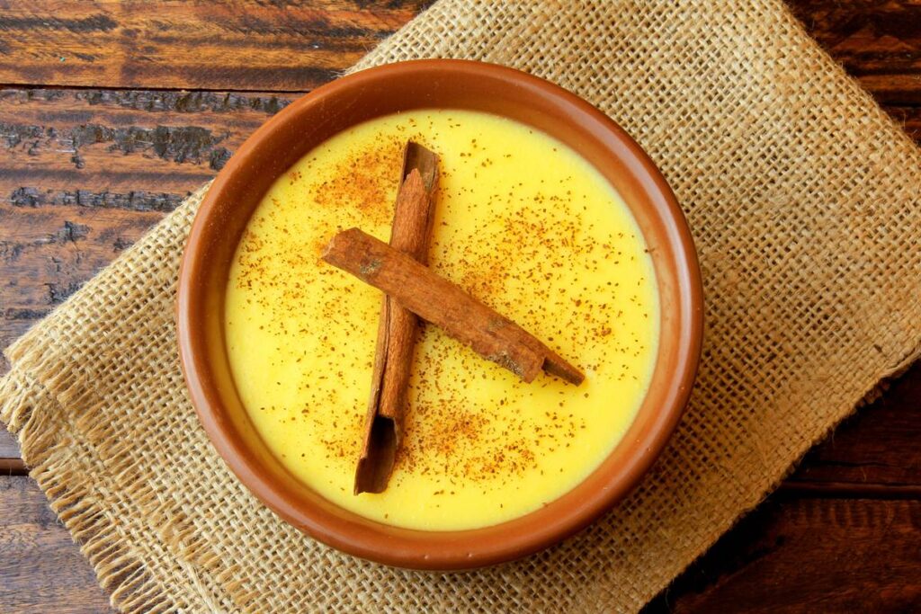 receita:-chef-ensina-como-deixar-curau-de-milho-mais-cremoso