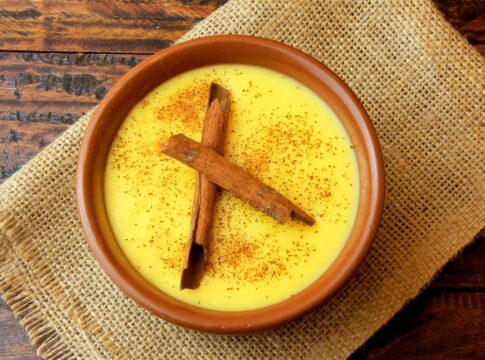 receita:-chef-ensina-como-deixar-curau-de-milho-mais-cremoso