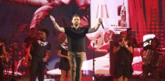 arraia-brasil-termina-com-xand-aviao,-natanzinho-e-bruno-&-marrone