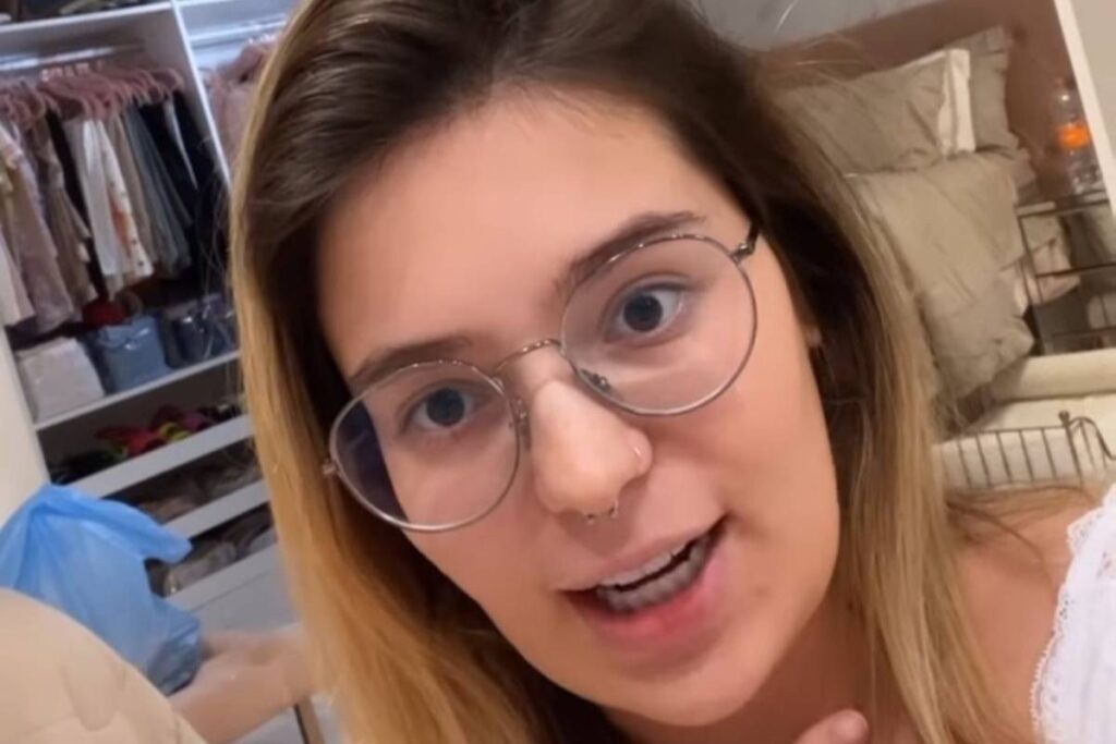“mereco-tudo-que-eu-tenho”,-diz-viih-tube-apos-critica-sobre-dinheiro