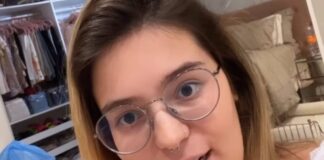 “mereco-tudo-que-eu-tenho”,-diz-viih-tube-apos-critica-sobre-dinheiro