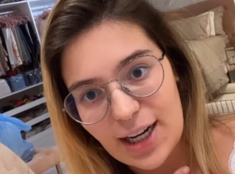 “mereco-tudo-que-eu-tenho”,-diz-viih-tube-apos-critica-sobre-dinheiro