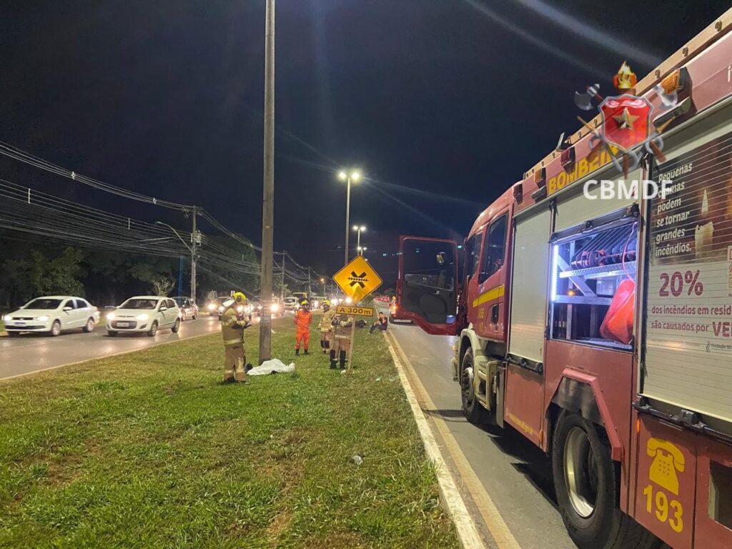 jovem-de-19-anos-morre-apos-colidir-moto-com-poste-no-df