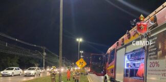 jovem-de-19-anos-morre-apos-colidir-moto-com-poste-no-df