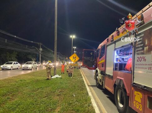 jovem-de-19-anos-morre-apos-colidir-moto-com-poste-no-df