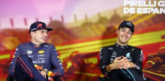 russell-e-toto-wolff-confirmam-interesse-da-mercedes-em-verstappen