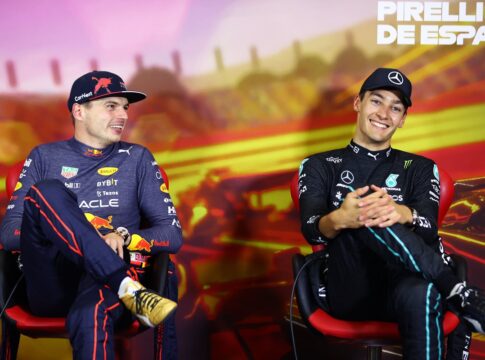 russell-e-toto-wolff-confirmam-interesse-da-mercedes-em-verstappen