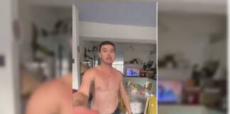 major-da-pm-e-acusado-de-agredir-a-propria-mae.-video