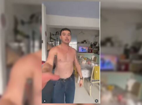 major-da-pm-e-acusado-de-agredir-a-propria-mae.-video