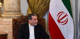ira-responde-trump-e-ironiza-israel-apos-tregua:-“correu-para-o-papai”
