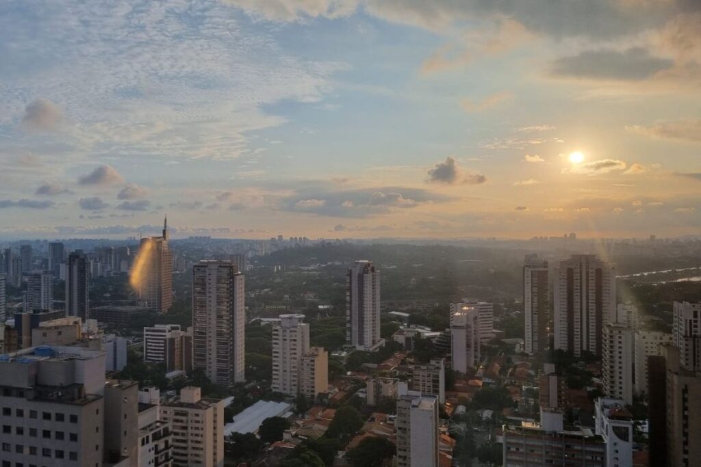 defesa-civil:-depois-do-frio,-sp-pode-ter-tempo-seco-e-queimadas