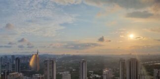 defesa-civil:-depois-do-frio,-sp-pode-ter-tempo-seco-e-queimadas