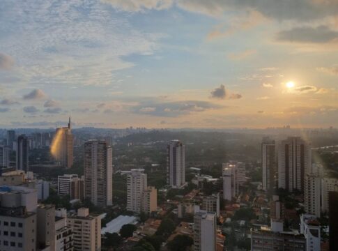 defesa-civil:-depois-do-frio,-sp-pode-ter-tempo-seco-e-queimadas