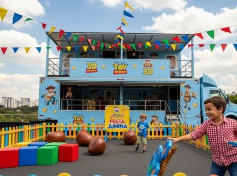 confira-as-festas-juninas-do-ultimo-fim-de-semana-de-junho-em-sp