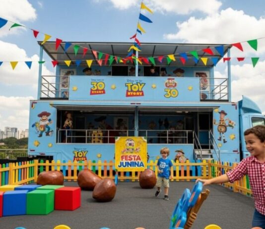 confira-as-festas-juninas-do-ultimo-fim-de-semana-de-junho-em-sp
