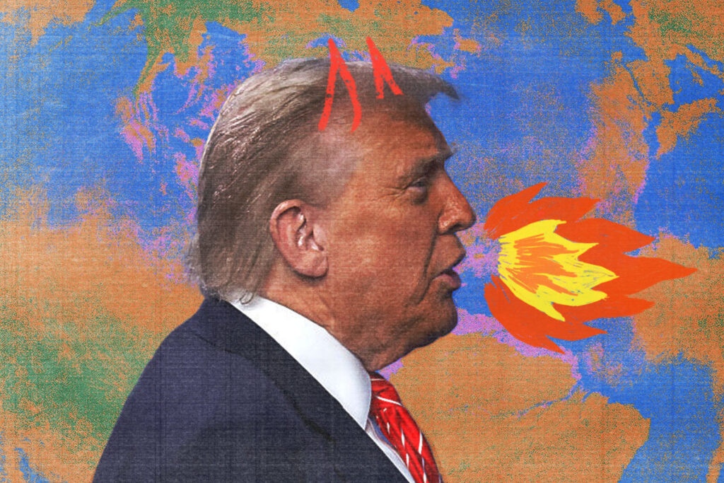 trump:-8-vezes-em-que-o-presidente-dos-eua-chocou-o-mundo-em-5-meses