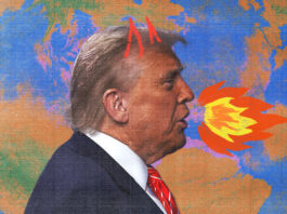 trump:-8-vezes-em-que-o-presidente-dos-eua-chocou-o-mundo-em-5-meses