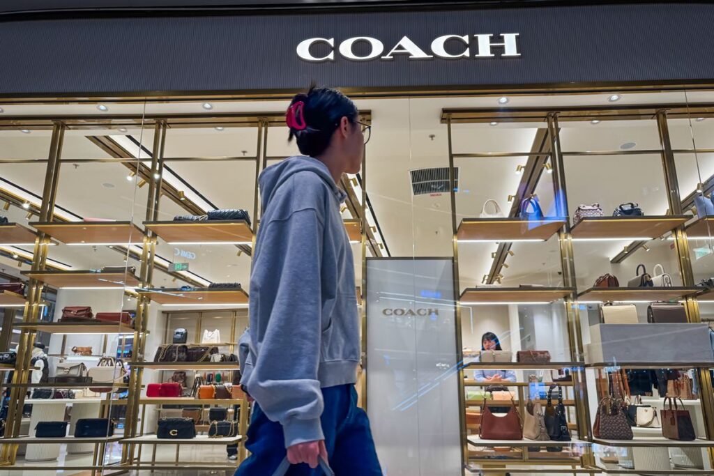 empresas-dos-eua-acusam-shein-de-copia-e-concorrencia-desleal