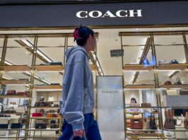 empresas-dos-eua-acusam-shein-de-copia-e-concorrencia-desleal
