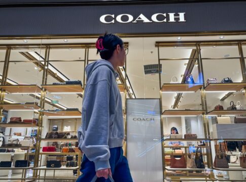 empresas-dos-eua-acusam-shein-de-copia-e-concorrencia-desleal