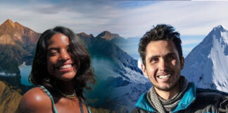 dois-brasileiros-morreram-em-aventuras-na-natureza-em-um-mes.-relembre