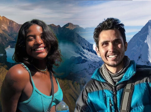 dois-brasileiros-morreram-em-aventuras-na-natureza-em-um-mes.-relembre