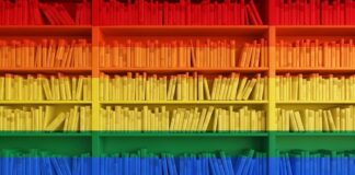 12-livros-incriveis-para-conhecer-no-dia-do-orgulho-lgbtqia+