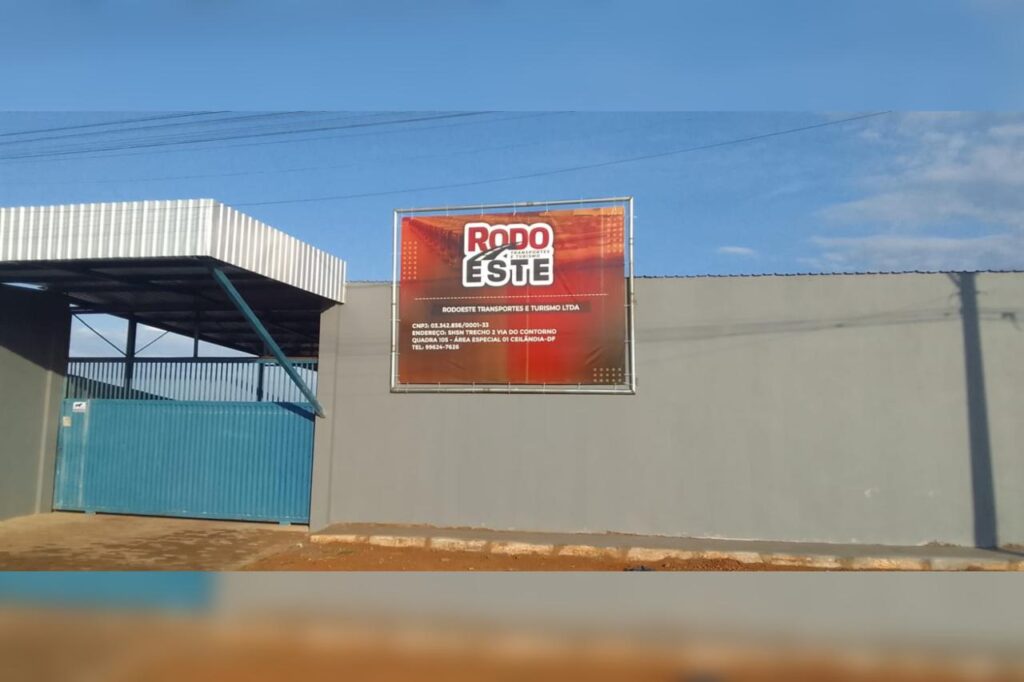 empresario-do-df-usa-documento-falso-e-transforma-parque-em-garagem