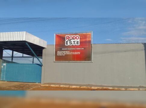 empresario-do-df-usa-documento-falso-e-transforma-parque-em-garagem