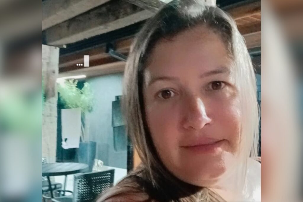 mulher-morta-a-socos-pelo-ex-chamou-a-policia-horas-antes-de-agressoes
