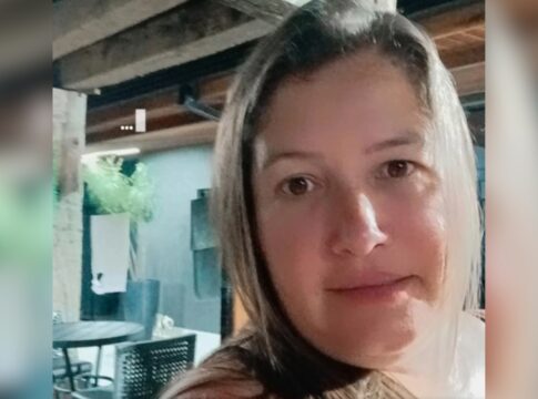 mulher-morta-a-socos-pelo-ex-chamou-a-policia-horas-antes-de-agressoes