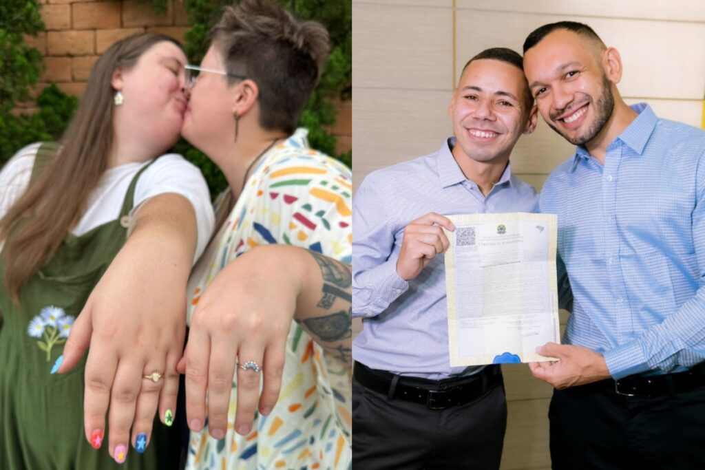 casamentos-lgbtqia+-mais-que-dobram-em-10-anos-em-sp.-veja-relatos