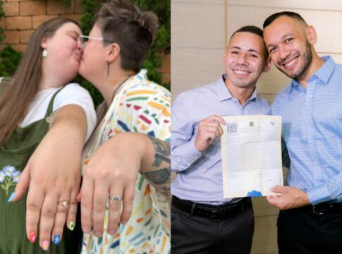 casamentos-lgbtqia+-mais-que-dobram-em-10-anos-em-sp.-veja-relatos